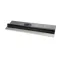 Rational 8455.1481P DRIP COLLECTOR PLASTIC W. MOUNTING PLATE