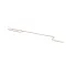Jade 8456700000 REMOVER, CENTER FHT