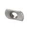 Royal Range 8459 Weld Nut