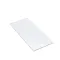 Hickory 845 GLASS 23 7/8 X 10 7/8
