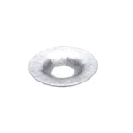 APW Wyott 8460900 Push Nut, 1/8'