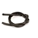 Henny Penny 84614 Seal, Cover, ODS