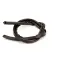 Henny Penny 84614 Seal, Cover, ODS