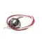 Kolpak 8462 Hi Limit Thermostat/Thermodisc, 2 Wire