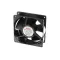 True 846745 FAN MOTOR KIT
