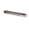 Rational 8474.1014 DOOR DRIP COLLECTOR