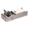 Rational 8474.1348 2-STEP DOOR LOCK