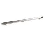 Rational 8474.1377 DOOR DRIP COLLECTOR