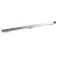 Rational 8474.1377 DOOR DRIP COLLECTOR
