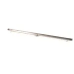 Rational 8474.1379 DOOR DRIP COLLECTOR