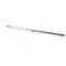 Rational 8474.1379 DOOR DRIP COLLECTOR