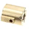 Rational 8474.1410P Door Lock