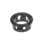 EmberGlo 848476 SHORT BUSHING (MIDCO)
