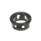 EmberGlo 848476 SHORT BUSHING (MIDCO)