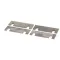Jade 8490300000 Door Shim Kit, Set of 4, JTR
