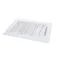 Grindmaster Cecilware 84913 INSTR, BURR REPLACEMENT