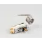 Server 84999 Thermostat, 58", 93C
