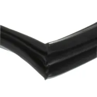84L4424003 Blickman