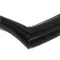 Blickman 84L4424003 DOOR GASKET FOR 7924TG, LOWER