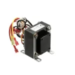 Autofry 85-0002 CONTROL TRANSFORMER