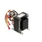 Autofry 85-0002 CONTROL TRANSFORMER