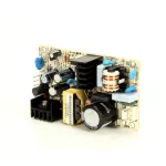Prince Castle 85-101-04S Control Board, Power Supply, 741 Series