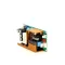 Prince Castle 85-145-05S Board, Power Supply
