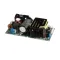 Prince Castle 85-147 POWER SUPPLY 24VDC
