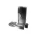 Lancer 85-3131-111 TOWER,301,IB,1LEVSS