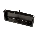 Cornelius 850000239 Drip Tray, Impulse