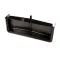 Cornelius 850000239 Drip Tray, Impulse