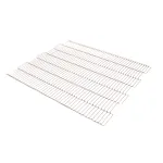 Middleby 8500236 Wire Conveyor Belt, 18" X 1Ft