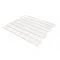 Middleby 8500236 Wire Conveyor Belt, 18" X 1Ft