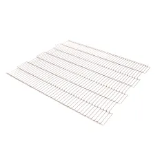 Middleby 8500236 Wire Conveyor Belt, 18" X 1Ft