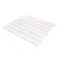Middleby 8500236 Wire Conveyor Belt, 18" X 1Ft
