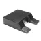Server 85004 LID ADVANTAGE