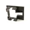 Server 85005 Top, Food Vessel