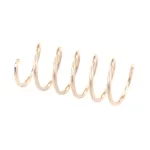 Fetco 85010 Auger Spring