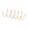 Fetco 85010 Auger Spring