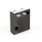 Server 85014 SWITCH, MAGNETIC