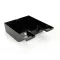 Server 85021 LID ASSEMBLY