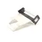 Server 85024 PADDLE ASSEMBLY