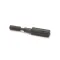 Server 85026 PIN, ALIGNMENT