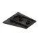 Server 85028 PAD, OUTER