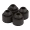 Manitowoc Ice 8503069 RUBBER GROMMET (PKG OF 4)