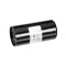 Manitowoc Ice 8503143 Capacitor, Start, 88-106uF, 330 Volt, 50/60HZ
