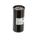 Manitowoc Ice 8503723 Capacitor, Start, 330V, 50/60HZ, 72-88 uf