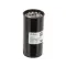 Manitowoc Ice 8503723 Capacitor, Start, 330V, 50/60HZ, 72-88 uf