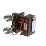 Manitowoc Ice 8503743 Start Relay, 3ARR2KCP181S