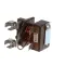 Manitowoc Ice 8503743 Start Relay, 3ARR2KCP181S